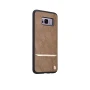Nillkin Mercier elegant case for Samsung Galaxy S8 order from official NILLKIN store